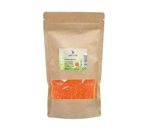 CREARTEC Colouraplast