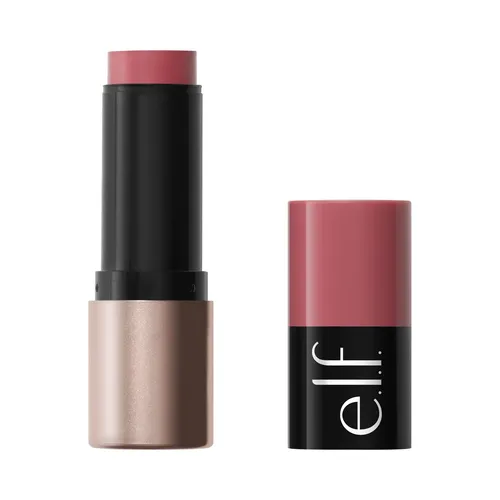 ELF Make-up von ELF