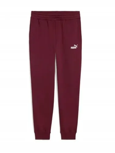 PUMA Hosen von PUMA
