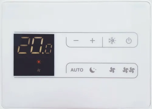 DAIKIN Heizen, Belüftung & Klimaanlagen von DAIKIN