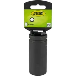 Jbm
