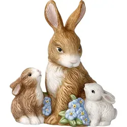 Goebel Ostern Hase Jahreshase 2026 von Goebel