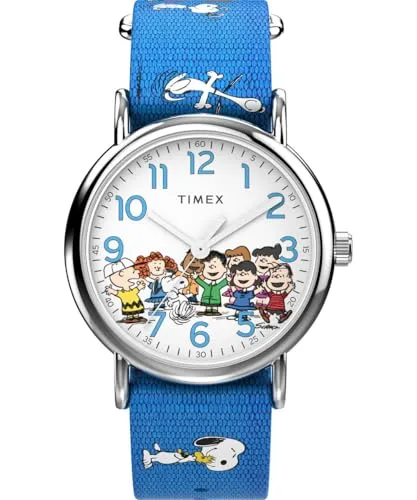 Timex Armbanduhren & Taschenuhren von Timex