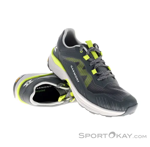 Garmont 9.81 Engage Multisportschuhe