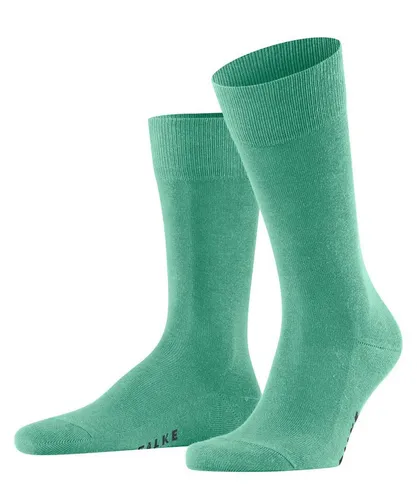 FALKE Businesssocken