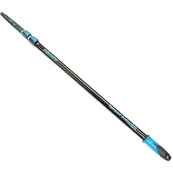 MOERMAN Takumi Teleskopstange 2,4m