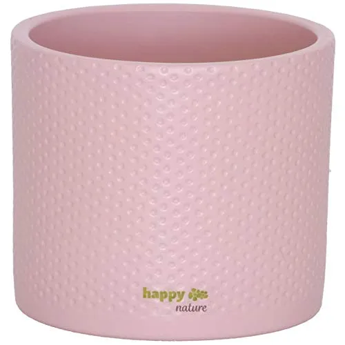 Blumentöpfe & Pflanzgefäße Pink von happy nature