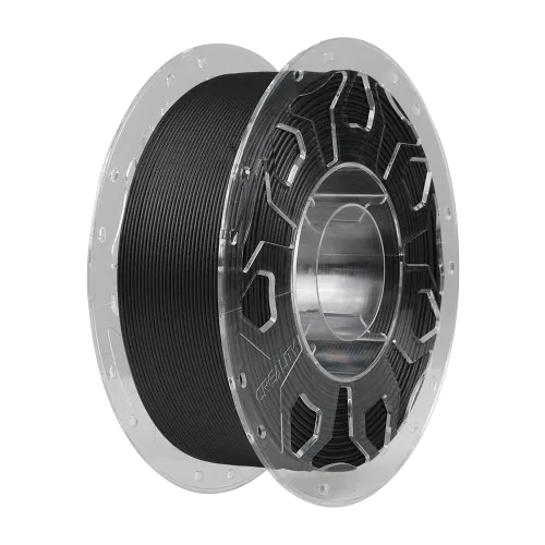 Creality CR-PLA Carbon Filament