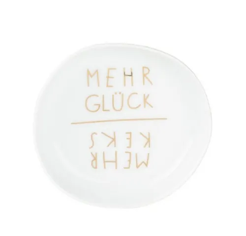 Räder Geschirr von Räder