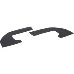 PRO Handauflage-Griff Vibe Evo 2 Stk.
