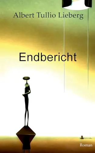 Endbericht