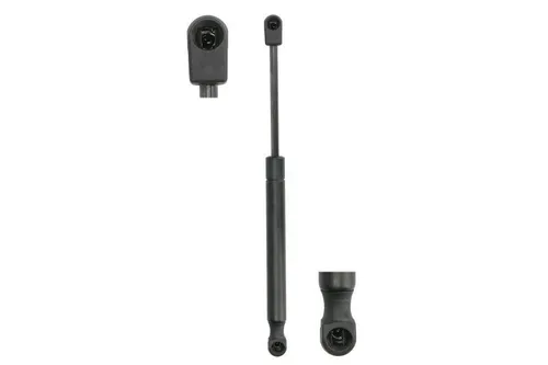 Gasfeder, Motorhaube STABILUS 150846