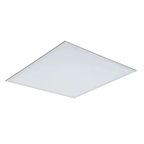 Philips LED ProjectLine 8719514955295 LED-Panel 36W Naturweiß - LED-Panel für professionelle Anwendungen, energiesparend mit niedrigem UGR-Wert für optimale Arbeitsplatzbeleuchtung und hohe Produktivität.