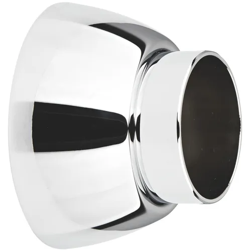 GROHE Rosette mit Hülse - Langlebiges Original Ersatzteil - Wasserhahnventileinsätze, robust mit 5 Jahren Herstellergarantie für dauerhafte Nutzung.