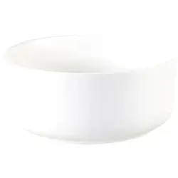 ASA Selection oco Schale, oco Ø11,5 cm 0,25l von ASA