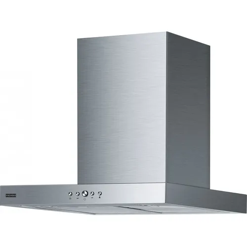 Franke Abzugshauben von Franke