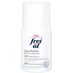 Frei Öl DeoRoller 50 ml