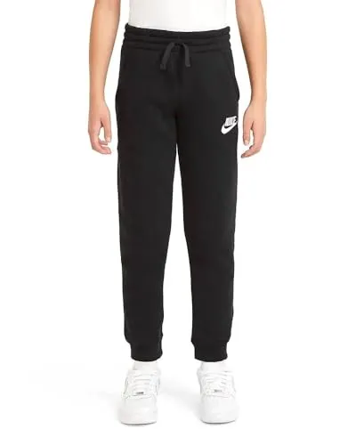 Nike Unisex – Erwachsene 36I255-023_2-3Y Sporthose für Mädchen