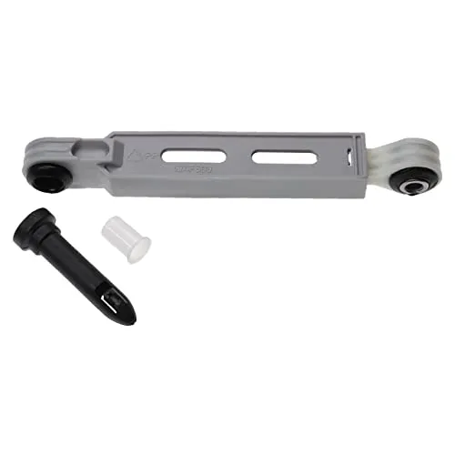 vhbw Stoßdämpfer Ersatz für Bosch/Siemens BSHG00660865, 00673541, BSHG00742719, 00660865, BSHG00673541, 00742719 für Waschmaschine - 90 N