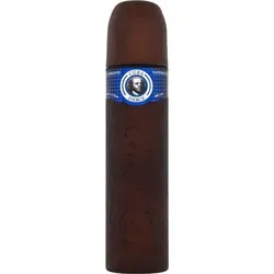 Cuba Fierce Eau De Toilette 100 ml (man)