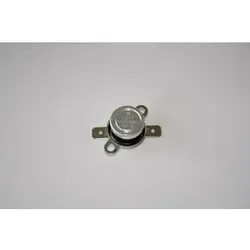 Thermofühler 60°c Zu Gleichrichter