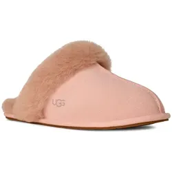 UGG Scuffette II Hausschuhe für Damen von UGG
