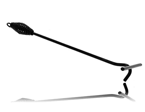 Grillschweine Dutch Oven Deckelheber (43 cm)