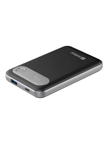 SANDBERG Travel Powerbank 10000 mAh