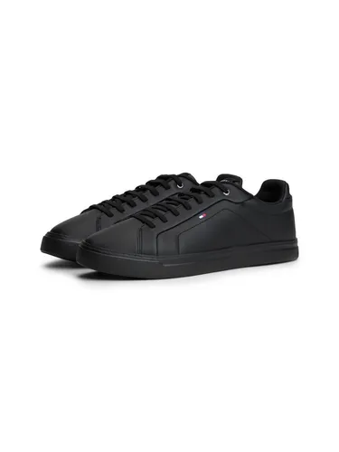 Sneaker TOMMY HILFIGER