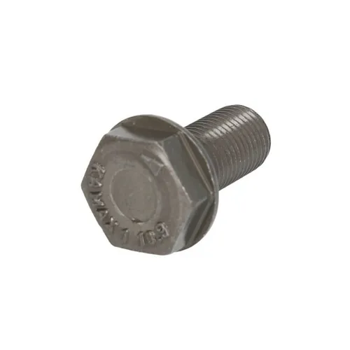 Febi Bilstein Schwungradschraube 44157 von febi