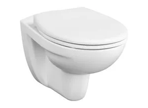 Boagaz Verschraubung für Wellrohr DN20 (3/4) x DN20 (3/4) AG Gas