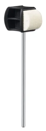 DW SM101AIR Airweight Bass Drum Beater von DW