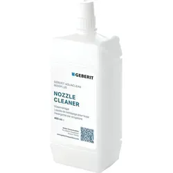 Geberit AquaClean Düsenreiniger 242545001