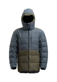 Ortovox DownWool 270 Jacket