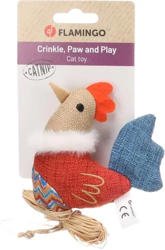 Flamingo Tiere & Tierbedarf von Flamingo