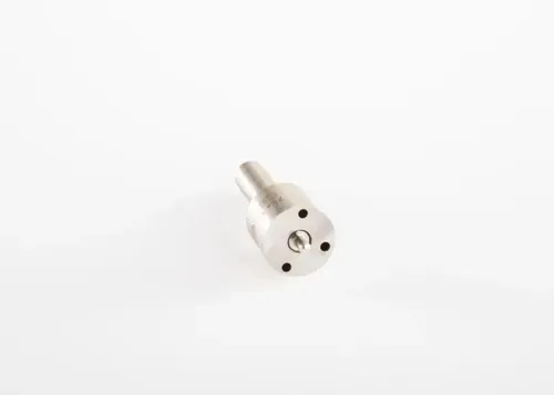 Bosch Einspritzdüse 0 433 171 104