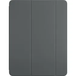 Apple Smart Folio für iPad Air 13 (M2)