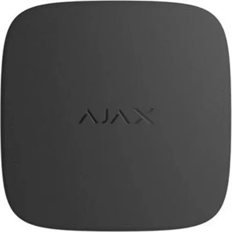 Ajax Systems FireProtect 2 RB