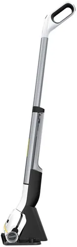 KÄRCHER FC 3 Cordless Premium Hartbodenreiniger von Kärcher