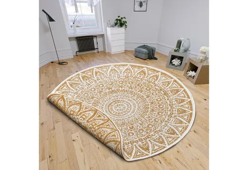 Hanse Home Teppiche von Hanse Home