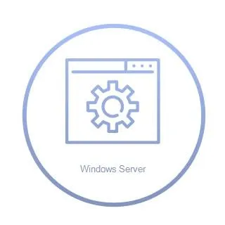 Lenovo Software von Lenovo