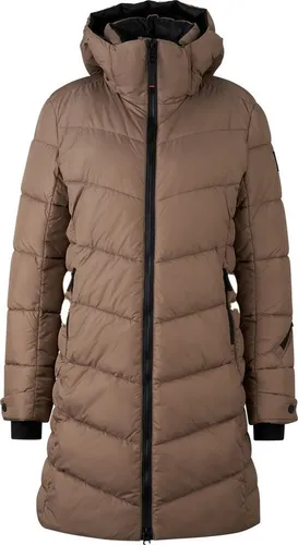 Bogner Fire + Ice AENNY3 Jacke hazelnut (819) 42 von BOGNER FIRE+ICE