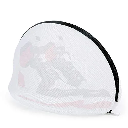 Wäschesäcke & Waschkörbe von Eono