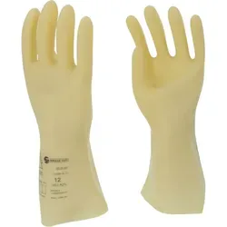 KS-Tools 117.0050 Elektriker-Schutzhandschuh