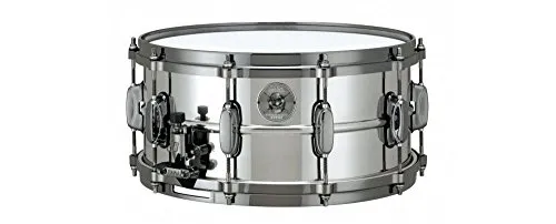 Tama Signature Snares CB1465 · Snare