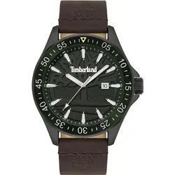 Timberland Lehighton TDWGB9001603M Herrenuhr
