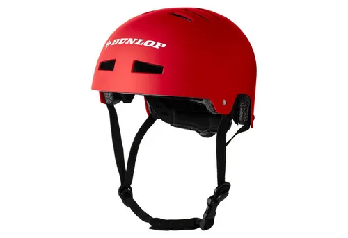 Dunlop Urban Cool Pro Fahrradhelm - Fahrradhelme mit Testurteil