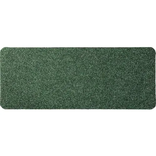 Fußmatten Grün von ANRO