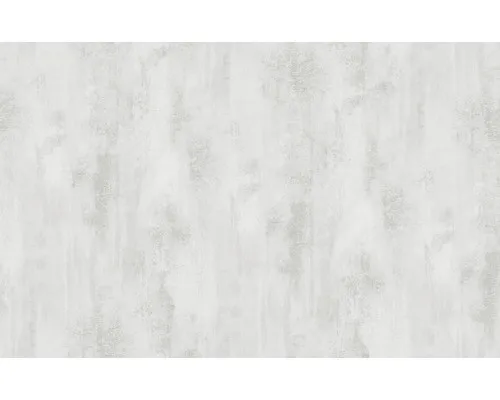 d-c-fix® Klebefolie Steindekor Concrete white 45x200 cm