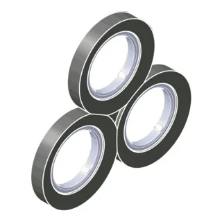 hansgrohe Dichtung Quattro/Trio von Hansgrohe